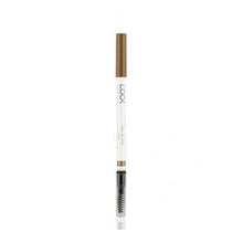 Carica l'immagine nel visualizzatore di Gallery, Matita per Sopracciglia Brow Styler Beter - New Shop Generation