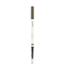 Carica l'immagine nel visualizzatore di Gallery, Matita per Sopracciglia Brow Styler Beter - New Shop Generation