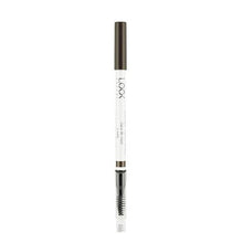 Carica l'immagine nel visualizzatore di Gallery, Matita per Sopracciglia Brow Styler Beter - New Shop Generation