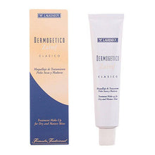 Carica l'immagine nel visualizzatore di Gallery, Fondotinta Liquido Dermogetico - New Shop Generation