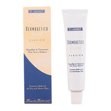 Carica l'immagine nel visualizzatore di Gallery, Fondotinta Liquido Dermogetico - New Shop Generation