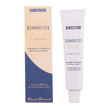 Carica l'immagine nel visualizzatore di Gallery, Fondotinta Liquido Dermogetico - New Shop Generation
