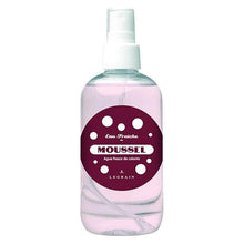 Carica l'immagine nel visualizzatore di Gallery, Profumo Unisex Moussel Moussel EDC