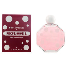 Carica l'immagine nel visualizzatore di Gallery, Profumo Unisex Moussel Moussel EDC