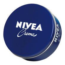 Carica l'immagine nel visualizzatore di Gallery, Crema Idratante Nivea - New Shop Generation