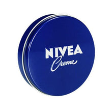 Carica l'immagine nel visualizzatore di Gallery, Crema Idratante Nivea - New Shop Generation