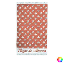 Carica l'immagine nel visualizzatore di Gallery, Pareo (90 x 150 cm) - New Shop Generation