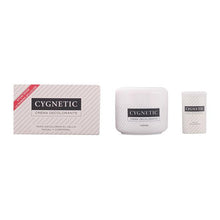 Carica l'immagine nel visualizzatore di Gallery, Set per la Cura Personale Cygnetic (2 pcs) - New Shop Generation