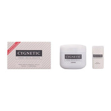 Carica l'immagine nel visualizzatore di Gallery, Set per la Cura Personale Cygnetic (2 pcs) - New Shop Generation