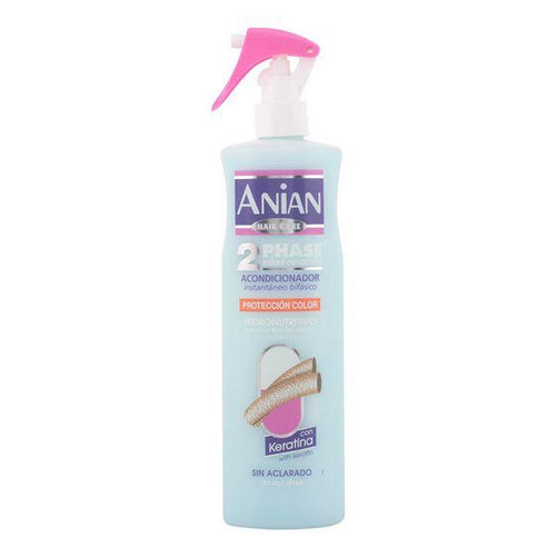 Balsamo Bifasico Anian (400 ml) - New Shop Generation