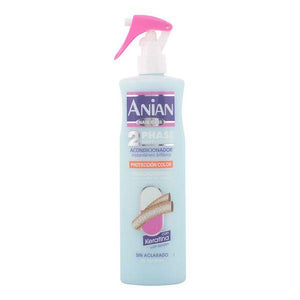 Balsamo Bifasico Anian (400 ml) - New Shop Generation
