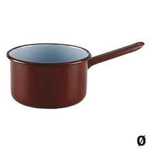 Carica l'immagine nel visualizzatore di Gallery, Paiolo Quid Classic Acciaio - New Shop Generation