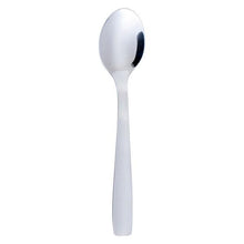 Carica l'immagine nel visualizzatore di Gallery, Cucchiaio da Caffè Quid Hotel (12 pcs) Acciaio inossidabile - New Shop Generation