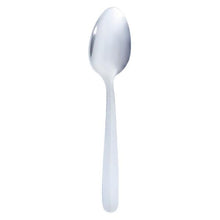 Carica l'immagine nel visualizzatore di Gallery, Set di Cucchiai Quid Universal (12 pcs) Acciaio inossidabile - New Shop Generation