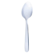 Carica l'immagine nel visualizzatore di Gallery, Cucchiaio da Dolce Quid Universal (12 pcs) Acciaio inossidabile