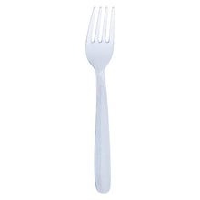 Carica l'immagine nel visualizzatore di Gallery, Set di Forchette da Dolce Quid Universal (12 pcs) Acciaio inossidabile - New Shop Generation