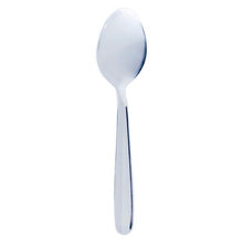 Carica l'immagine nel visualizzatore di Gallery, Cucchiaio da Caffè Quid Universal (12 pcs) Acciaio inossidabile - New Shop Generation