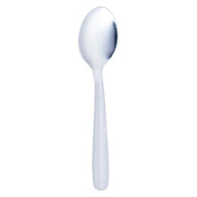 Carica l'immagine nel visualizzatore di Gallery, Set di Cucchiai Quid Universal (12 pcs) Acciaio inossidabile - New Shop Generation