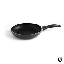 Carica l'immagine nel visualizzatore di Gallery, Padella antiaderente Quid Temis Alluminio - New Shop Generation