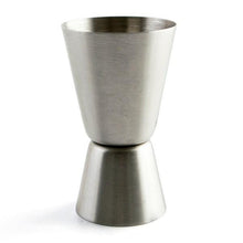 Carica l'immagine nel visualizzatore di Gallery, Dosatore di Calici Quid Mi Bar Acciaio inossidabile (2 CL - 4 CL) - New Shop Generation