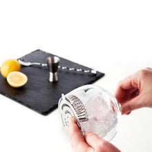 Carica l'immagine nel visualizzatore di Gallery, Colino Quid Mi Bar Acciaio inossidabile (19 x 10 x 2 cm) - New Shop Generation