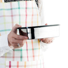 Carica l'immagine nel visualizzatore di Gallery, Porta pranzo Ermetico Quid C&amp;S Plastica/Acciaio inossidabile - New Shop Generation