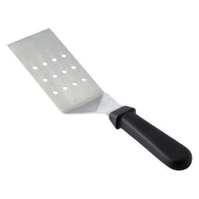 Carica l'immagine nel visualizzatore di Gallery, Spatola Quid Kitchen Pro Plastica (32 cm) - New Shop Generation