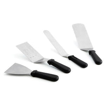 Carica l'immagine nel visualizzatore di Gallery, Spatola Quid Kitchen Pro Plastica (32 cm) - New Shop Generation