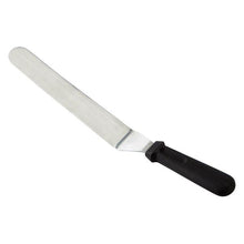 Carica l'immagine nel visualizzatore di Gallery, Spatola Quid Kitchen Pro Plastica (37 cm) - New Shop Generation