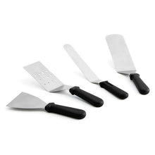 Carica l'immagine nel visualizzatore di Gallery, Spatola Quid Kitchen Pro Plastica (37 cm) - New Shop Generation