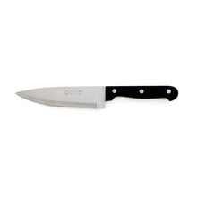 Carica l'immagine nel visualizzatore di Gallery, Coltello da Cucina Quid Kitchen Chef (15 cm) - New Shop Generation