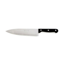 Carica l'immagine nel visualizzatore di Gallery, Coltello da Carne Quid Kitchen Chef (20 cm) - New Shop Generation