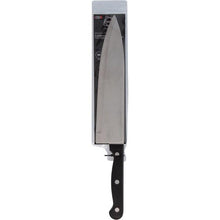 Carica l'immagine nel visualizzatore di Gallery, Coltello da Carne Quid Kitchen Chef (20 cm) - New Shop Generation