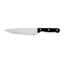 Carica l'immagine nel visualizzatore di Gallery, Coltello da Cucina Quid Kitchen Chef (18 cm) - New Shop Generation