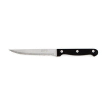 Carica l'immagine nel visualizzatore di Gallery, Coltello da Bistecca Quid Kitchen Chef (11 cm) - New Shop Generation