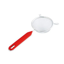 Carica l'immagine nel visualizzatore di Gallery, Colino Quid Kitchen Renova Acciaio inossidabile - New Shop Generation
