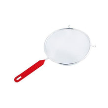 Carica l'immagine nel visualizzatore di Gallery, Colino Quid Kitchen Renova Acciaio inossidabile - New Shop Generation
