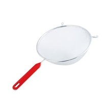 Carica l'immagine nel visualizzatore di Gallery, Colino Quid Kitchen Renova Acciaio inossidabile - New Shop Generation