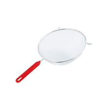 Carica l'immagine nel visualizzatore di Gallery, Colino Quid Kitchen Renova Acciaio inossidabile - New Shop Generation
