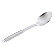 Carica l'immagine nel visualizzatore di Gallery, Mestolo Quid Kitchen Renova Acciaio inossidabile (32,7 x 7,2 x 5 cm) - New Shop Generation