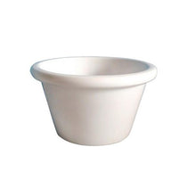Carica l'immagine nel visualizzatore di Gallery, Ramequin Quid Professional Bianco Melammina - New Shop Generation