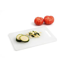 Carica l'immagine nel visualizzatore di Gallery, Tagliere da Cucina Quid Renova Plastica - New Shop Generation