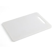 Carica l'immagine nel visualizzatore di Gallery, Tagliere da Cucina Quid Renova Plastica - New Shop Generation