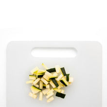 Carica l'immagine nel visualizzatore di Gallery, Tagliere da Cucina Quid Renova Plastica - New Shop Generation