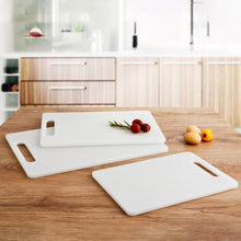 Carica l'immagine nel visualizzatore di Gallery, Tagliere da Cucina Quid Renova Plastica - New Shop Generation