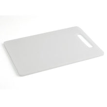 Carica l'immagine nel visualizzatore di Gallery, Tagliere da Cucina Quid Renova Plastica - New Shop Generation