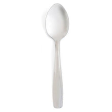 Carica l'immagine nel visualizzatore di Gallery, Set di Cucchiai Quid Eka (3 pcs) Acciaio inossidabile - New Shop Generation