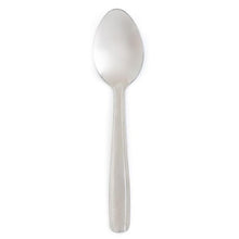 Carica l'immagine nel visualizzatore di Gallery, Cucchiaio da Caffè Quid Eka (6 pcs) Acciaio inossidabile - New Shop Generation