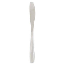 Carica l'immagine nel visualizzatore di Gallery, Set di Coltelli Quid Eka (2 pcs) Acciaio inossidabile - New Shop Generation