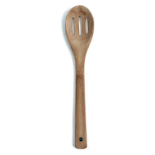 Carica l'immagine nel visualizzatore di Gallery, Mestolo Quid Renova Bamboo Bambù Ecologico (30 cm) - New Shop Generation
